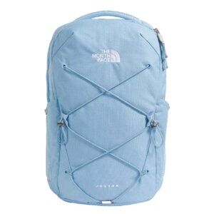 The North Face Women's Jester Backpack